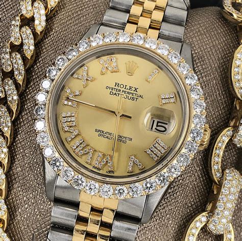 we buy pre-owned rolex watches in san antonio tx|pre owned rolex san antonio.